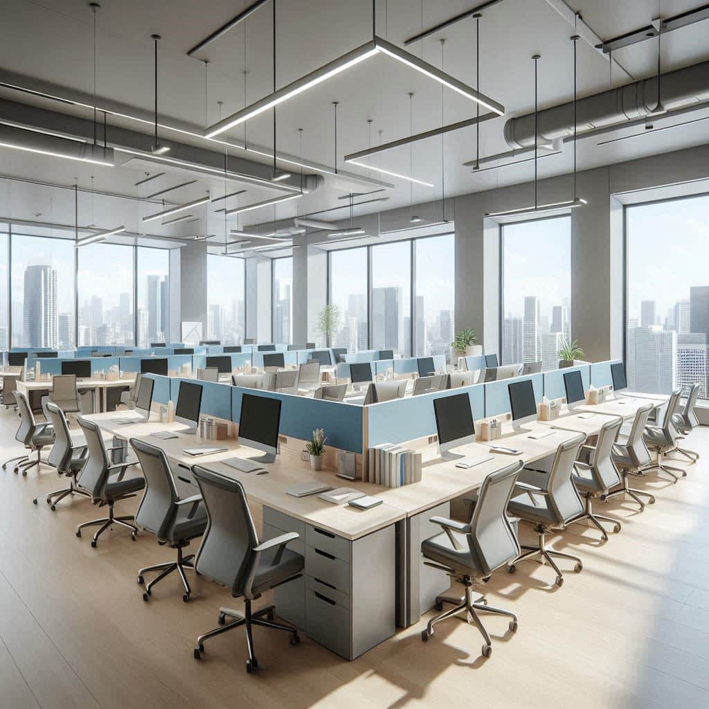 华普广场文章配图