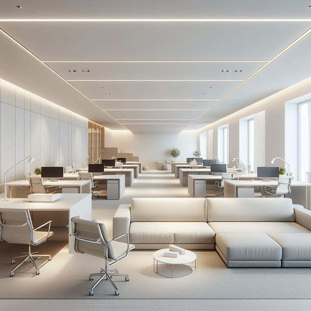 华普广场文章配图
